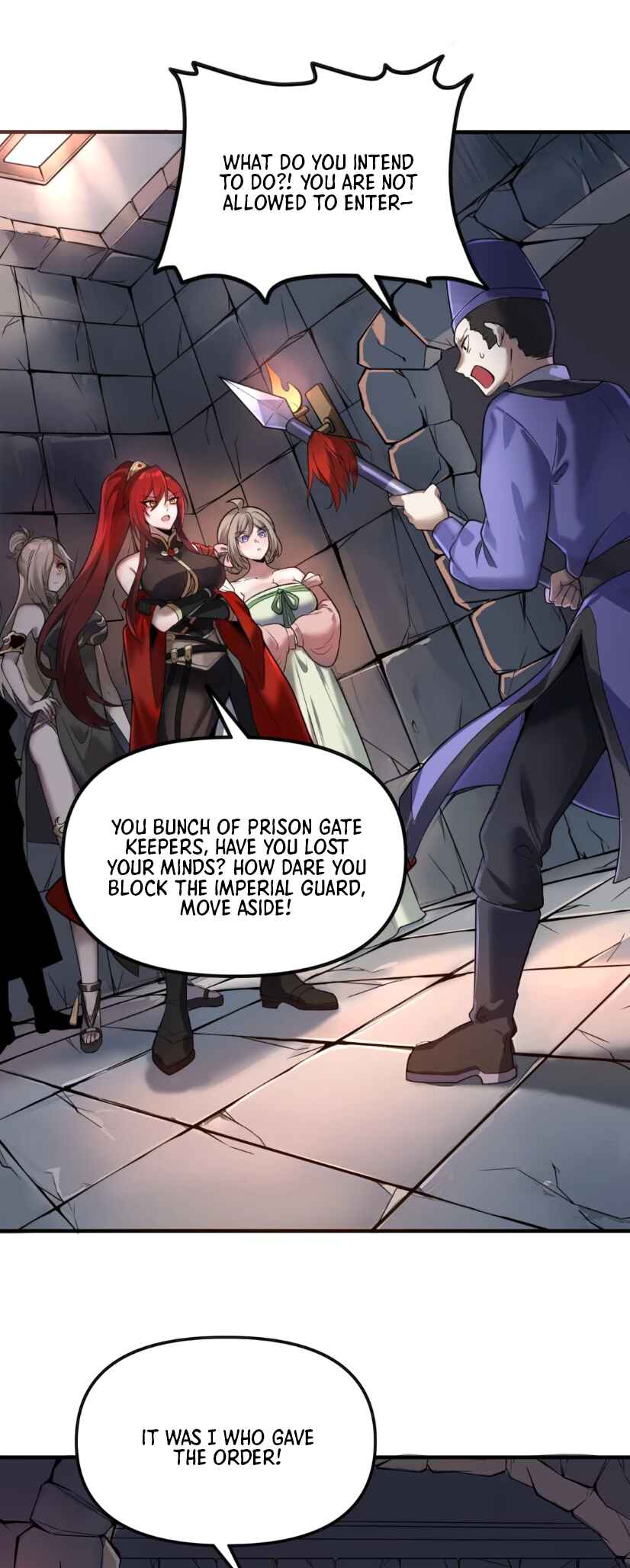 Chapter 2 - Page 41