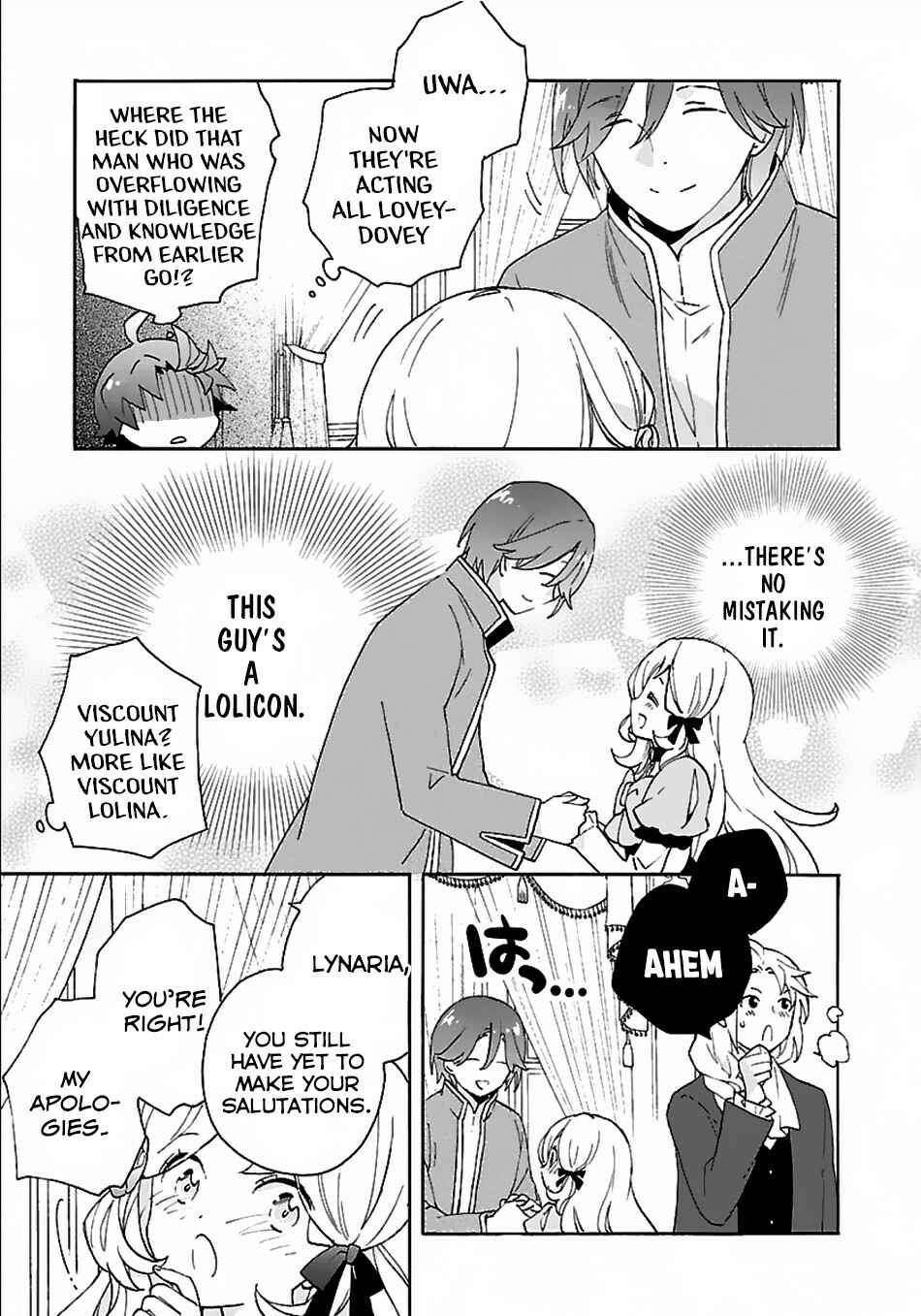 Chapter 25 - Page 22