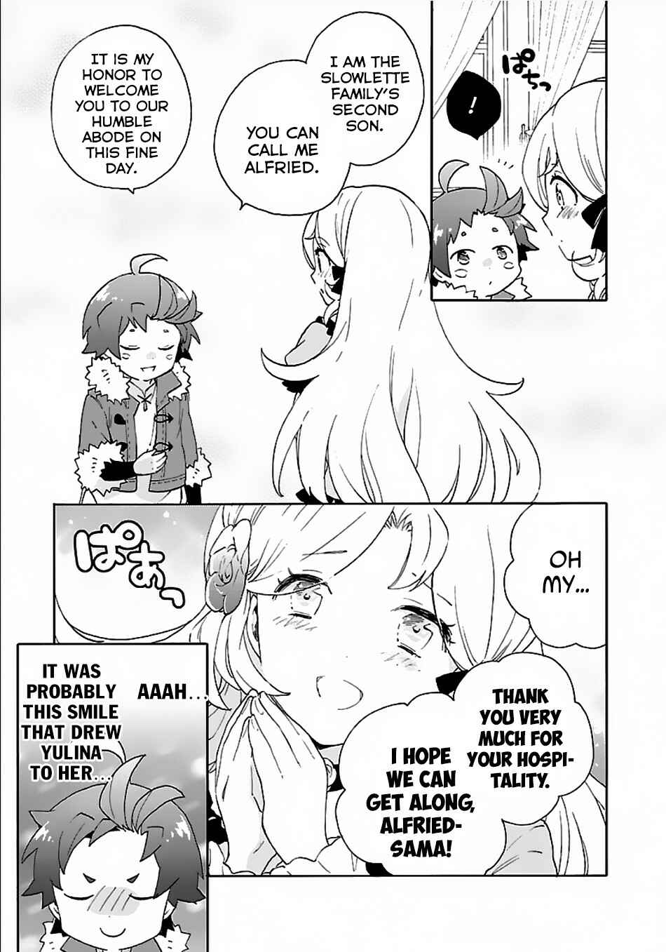 Chapter 25 - Page 24