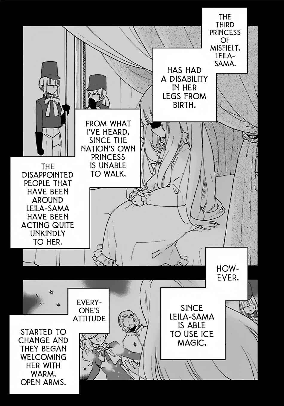 Chapter 25 - Page 6
