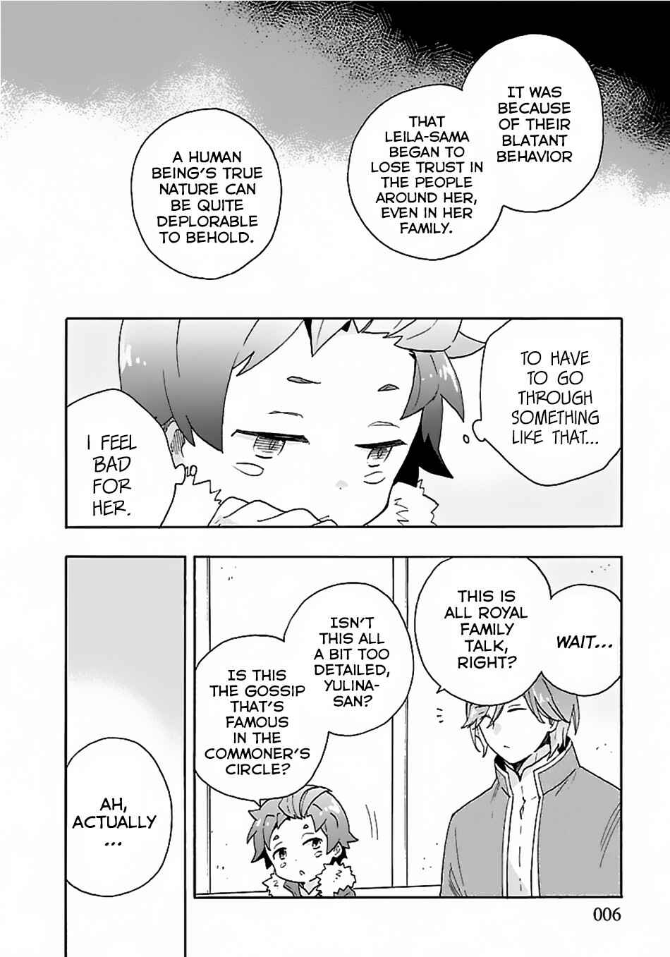 Chapter 25 - Page 7