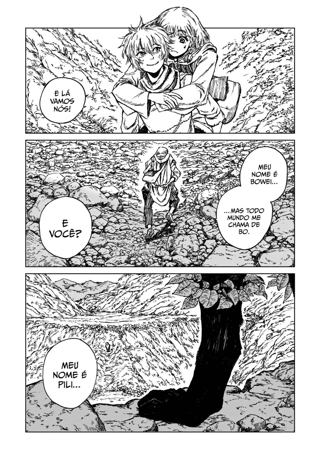 Chapter 3 - Page 13