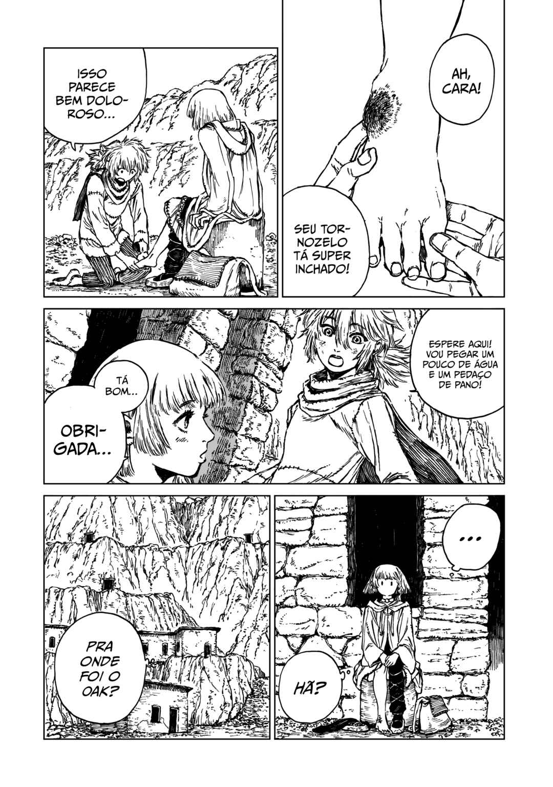 Chapter 3 - Page 15