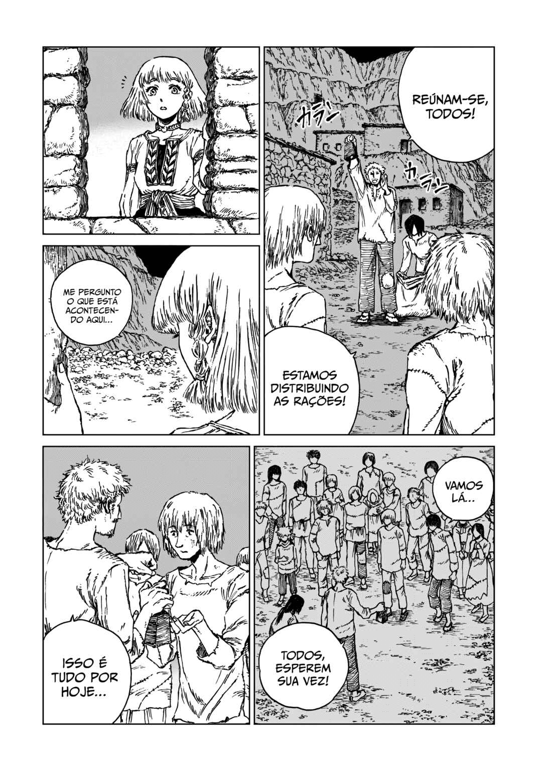 Chapter 3 - Page 23