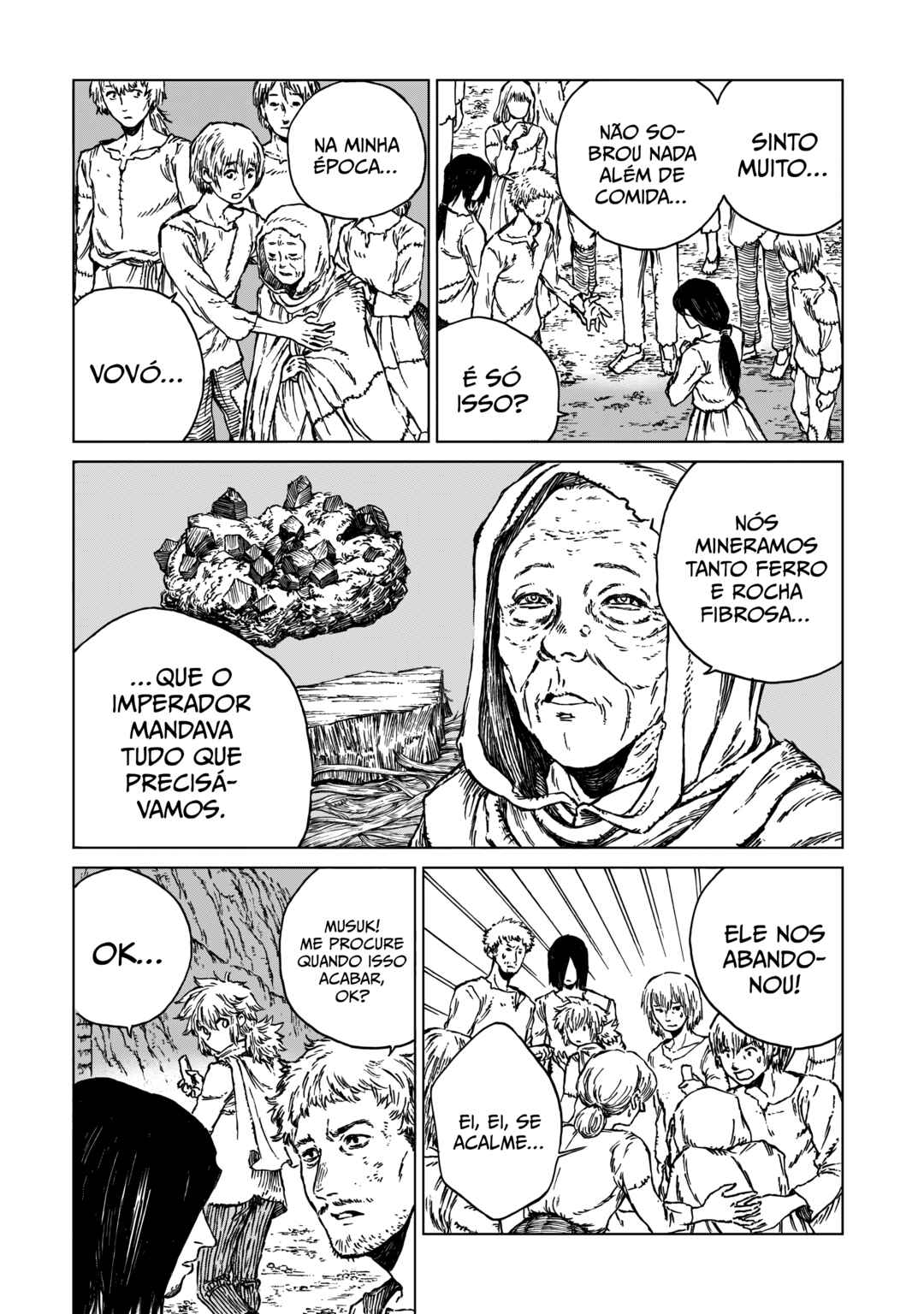 Chapter 3 - Page 25