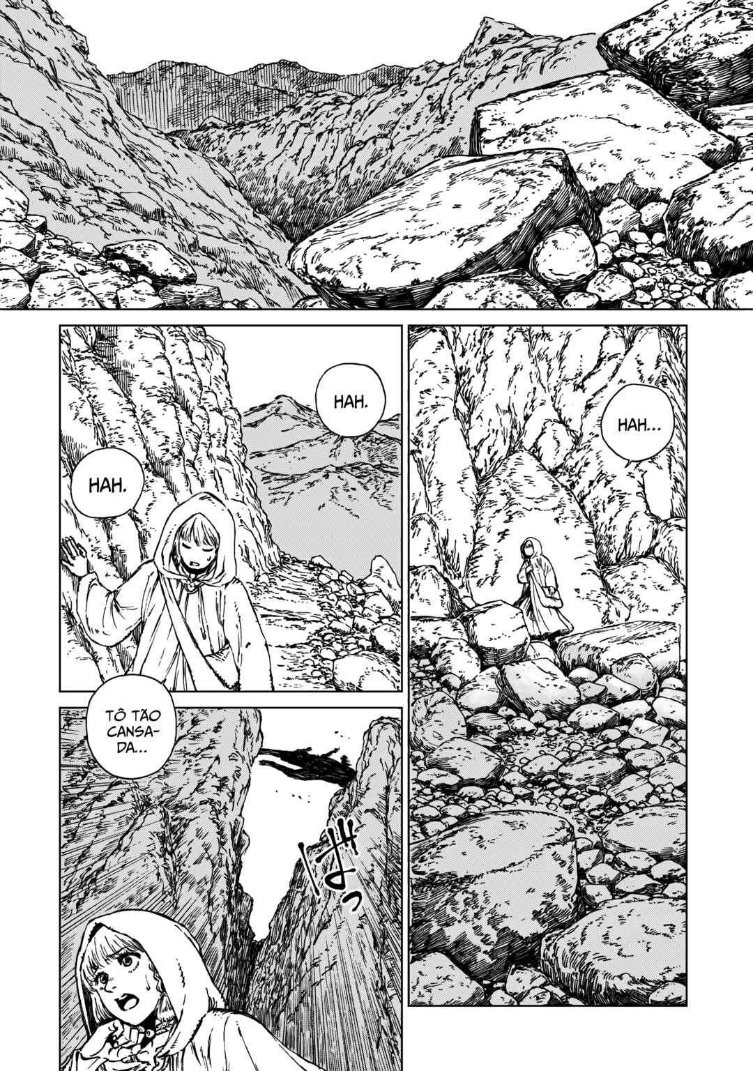 Chapter 3 - Page 3