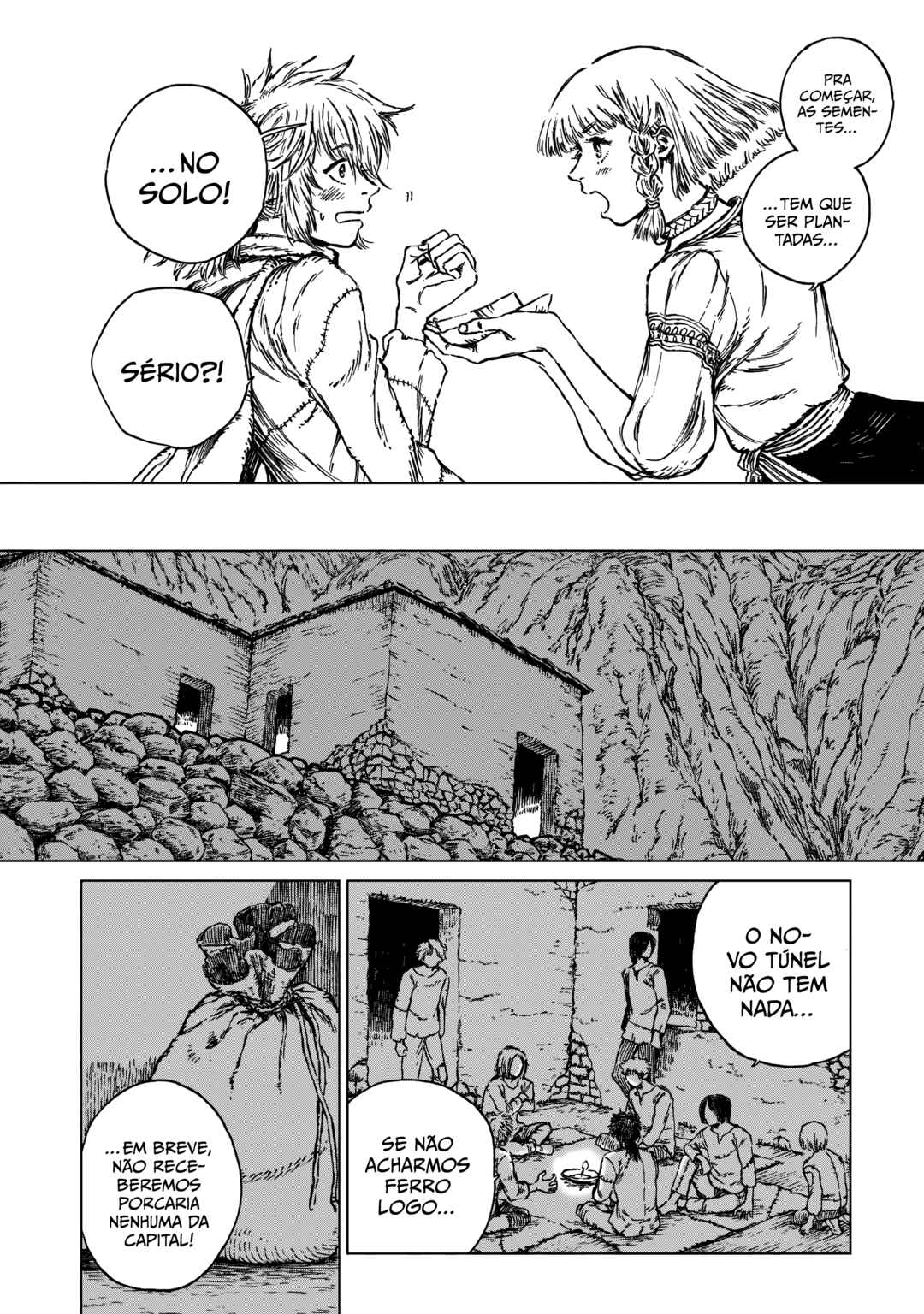 Chapter 3 - Page 36