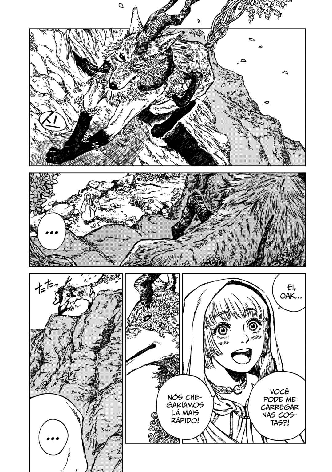 Chapter 3 - Page 4