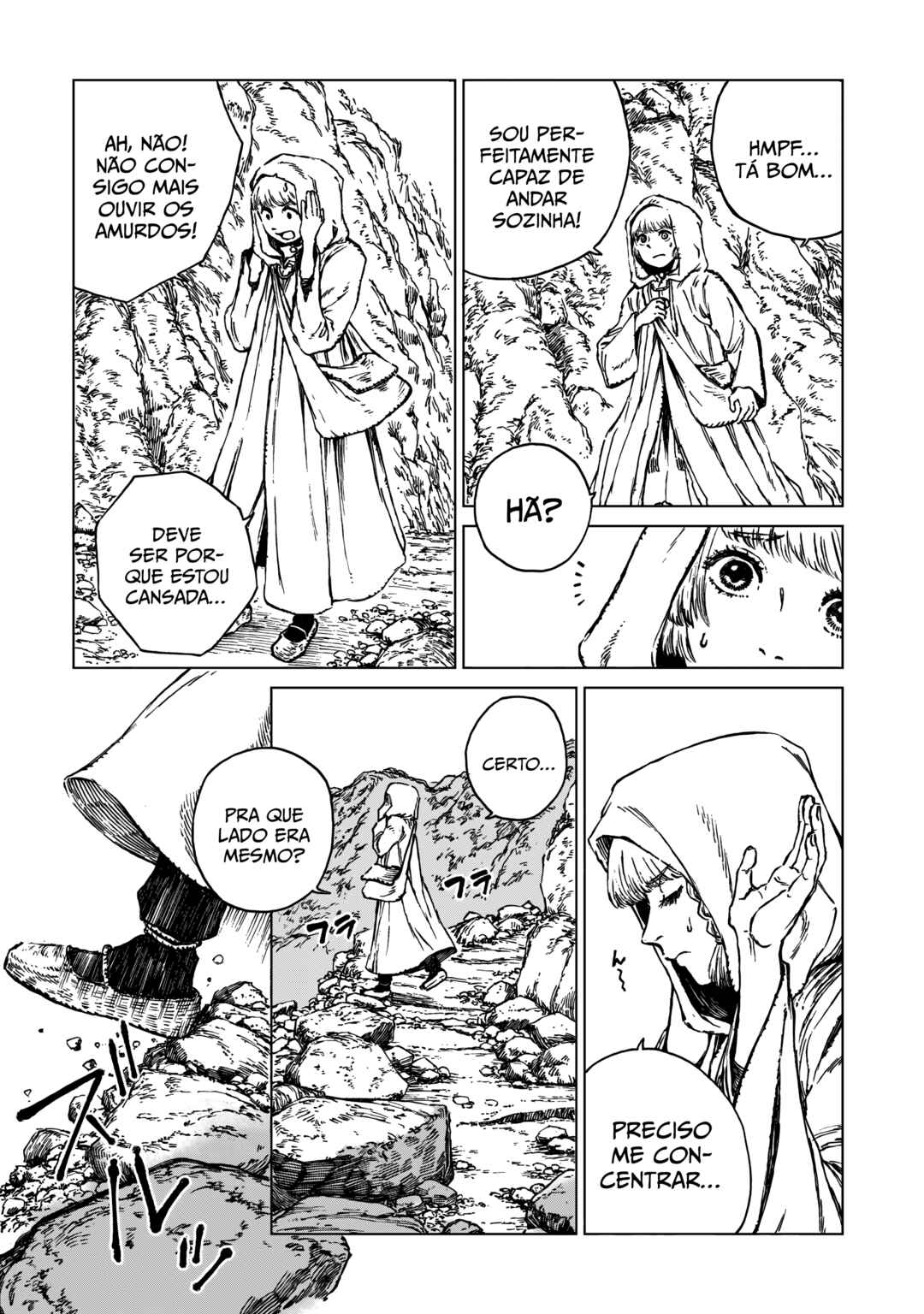 Chapter 3 - Page 5