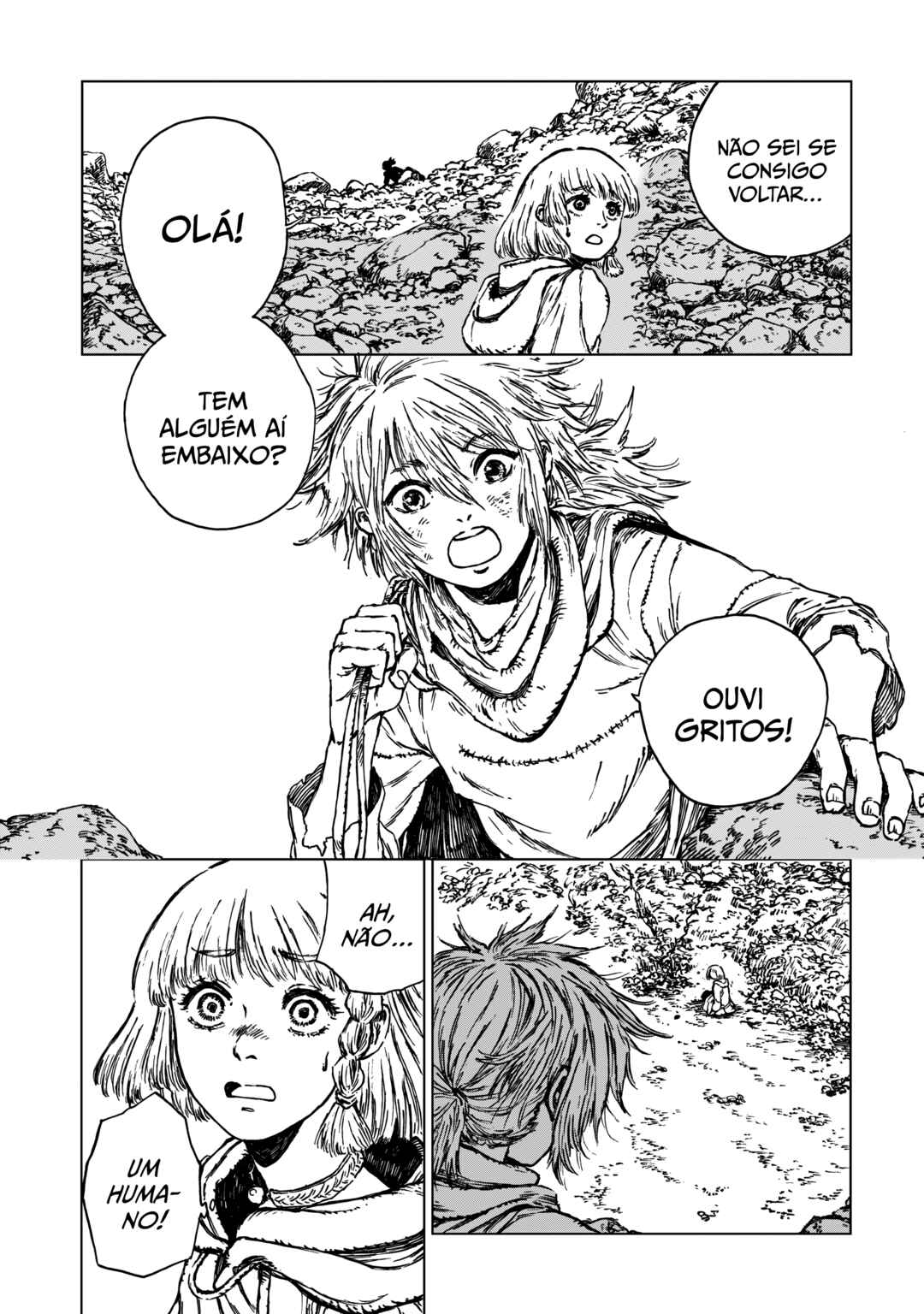 Chapter 3 - Page 8