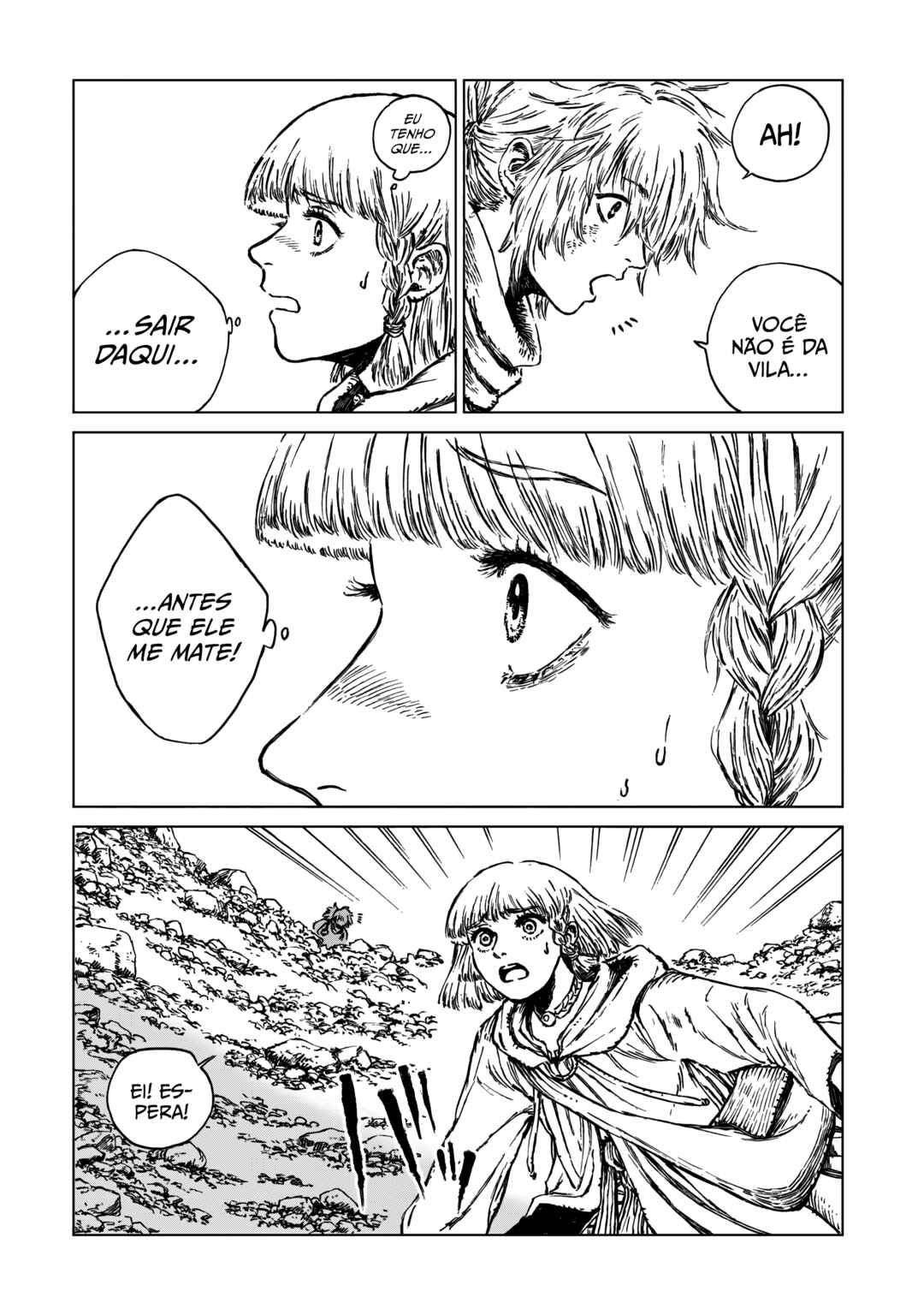 Chapter 3 - Page 9