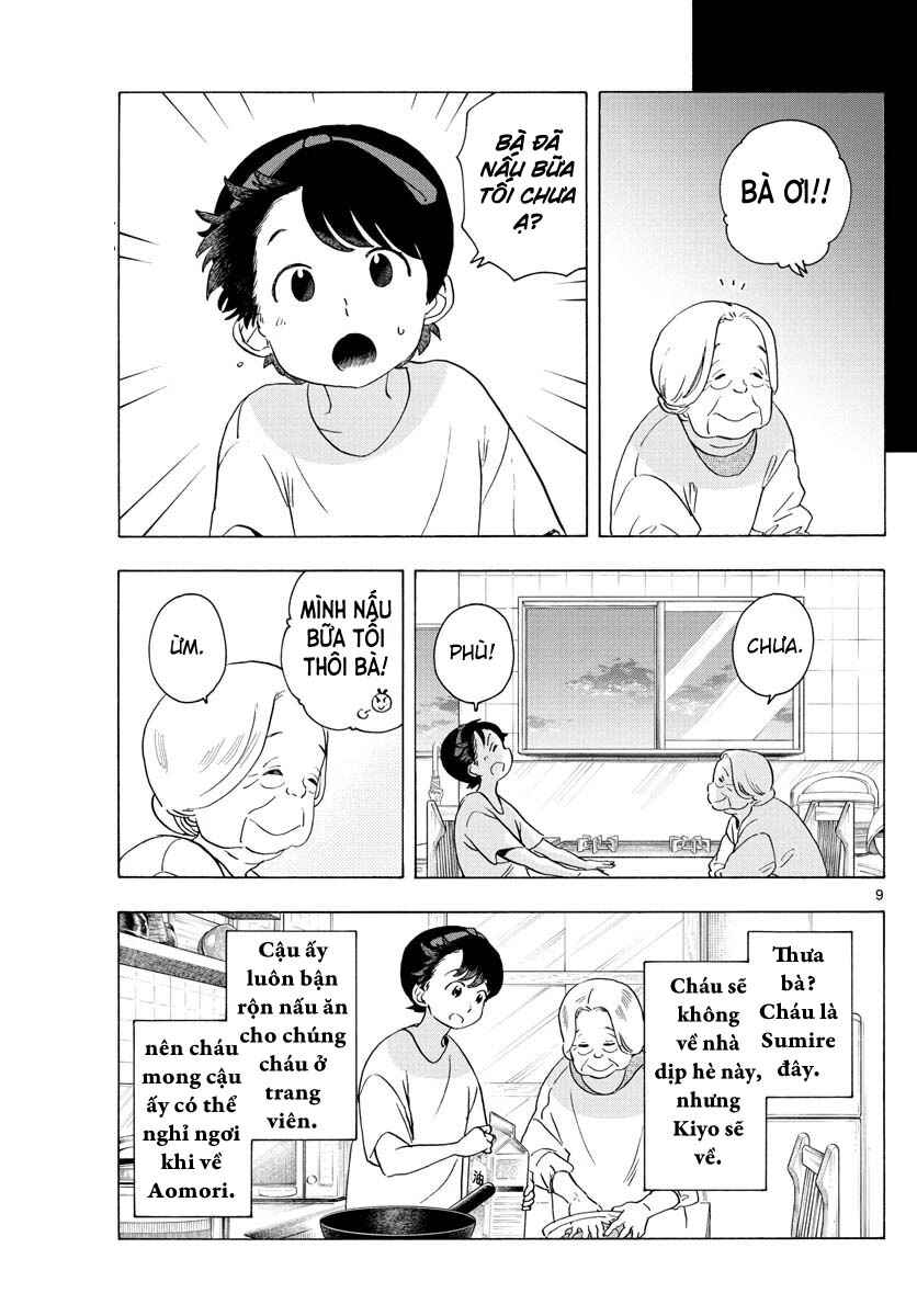 Chapter 227 - Page 9