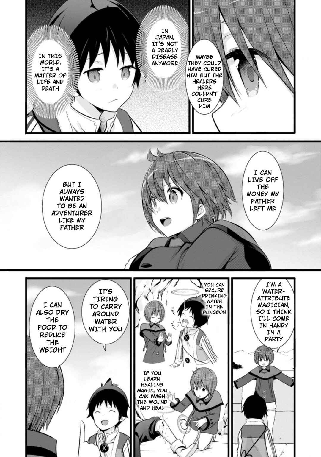 Chapter 15.3 - Page 10