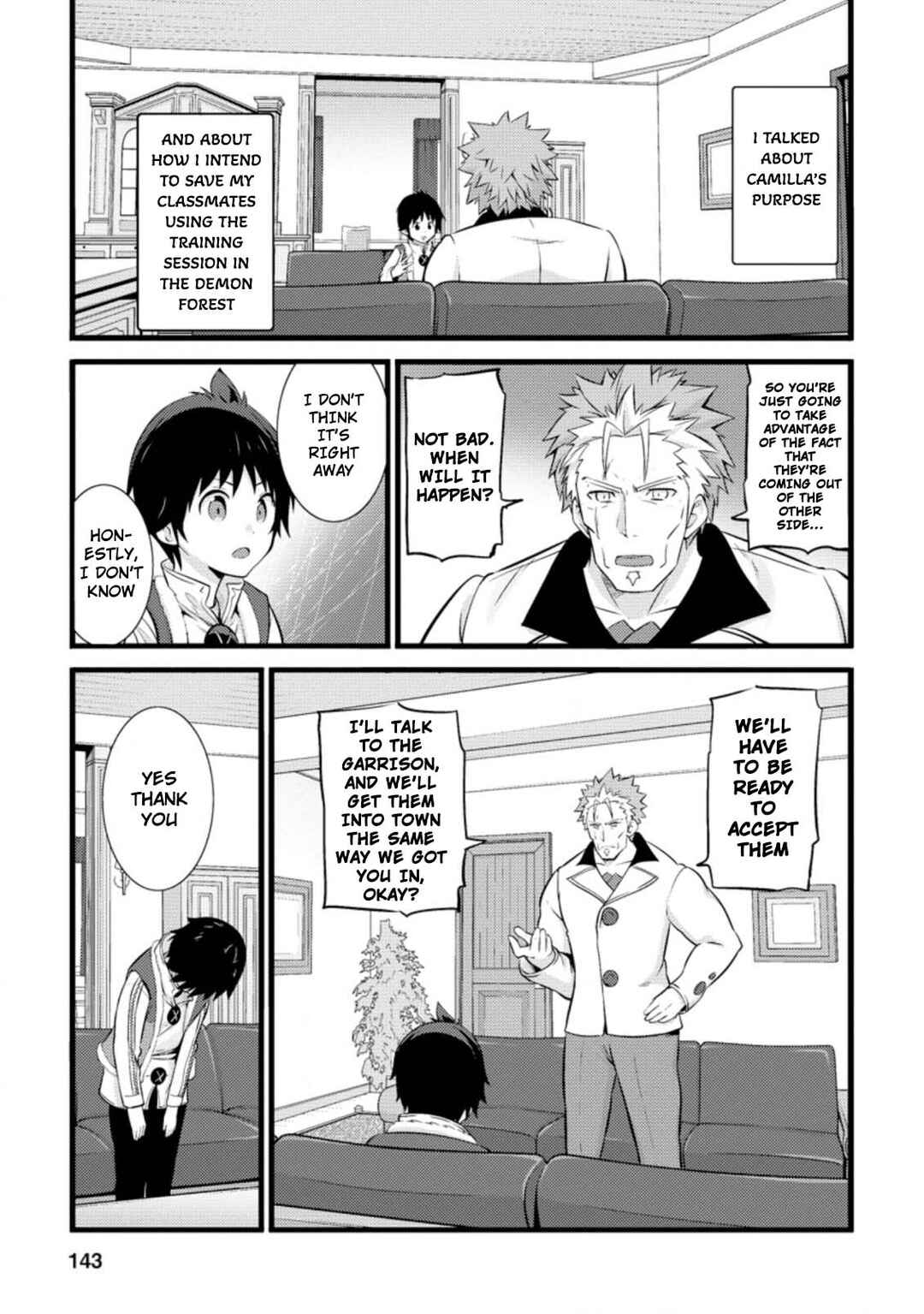 Chapter 15.3 - Page 2