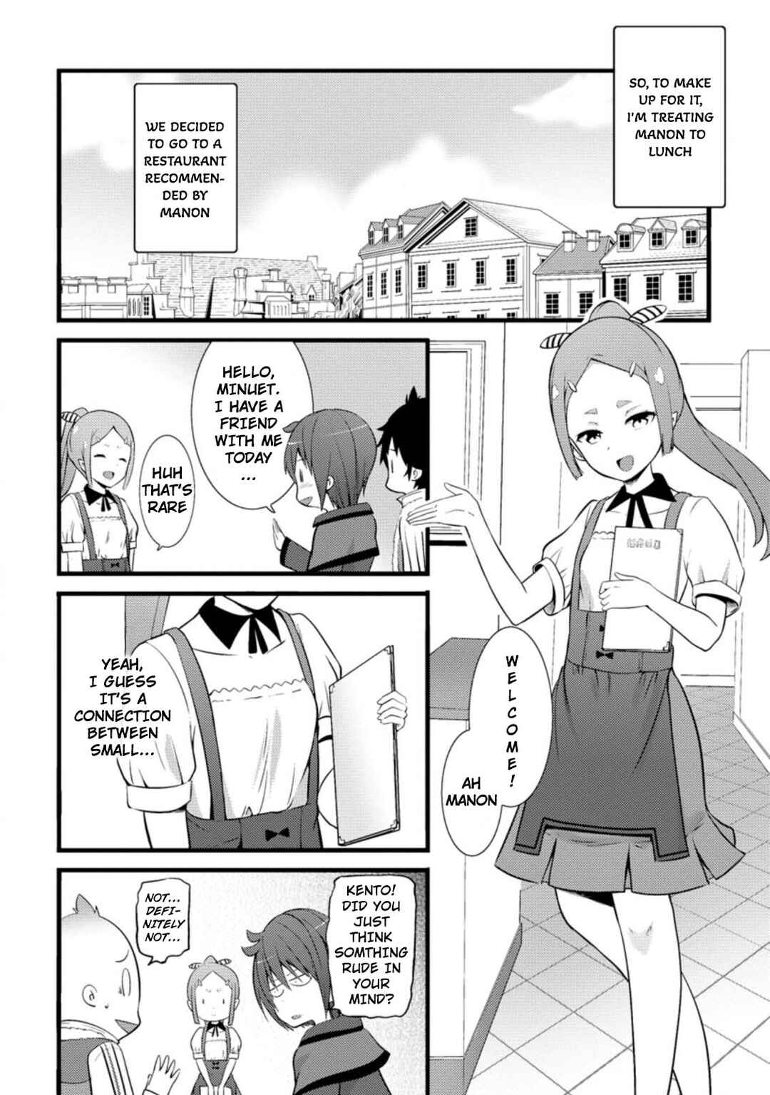 Chapter 15.3 - Page 5
