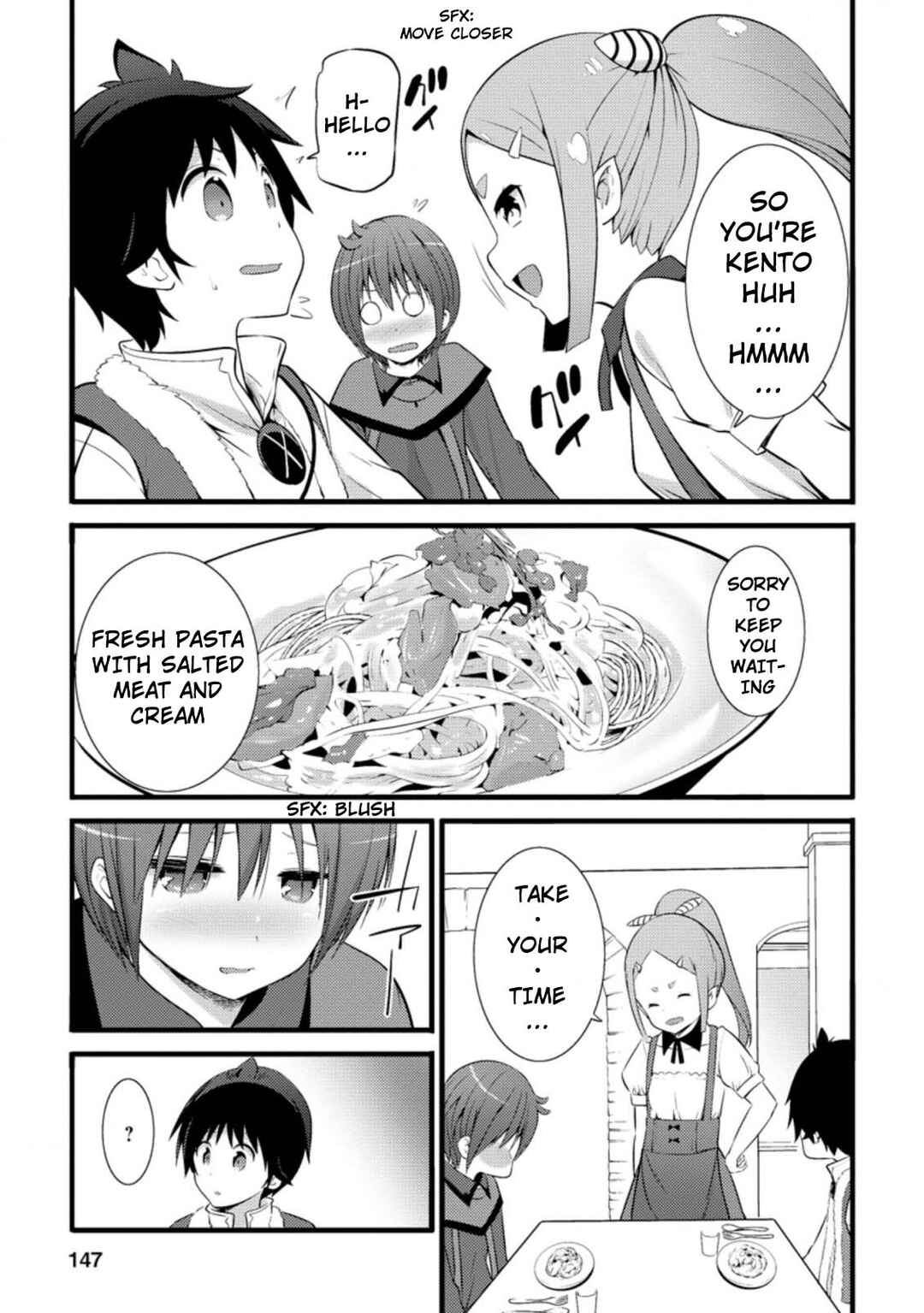 Chapter 15.3 - Page 6