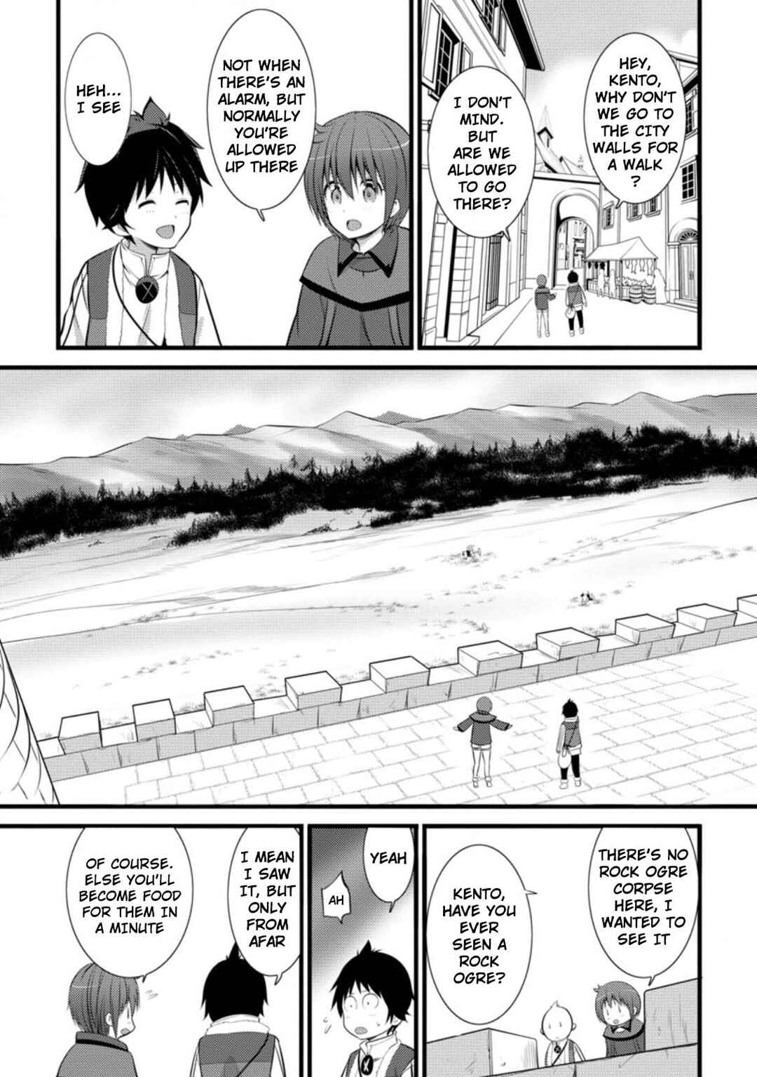 Chapter 15.3 - Page 8