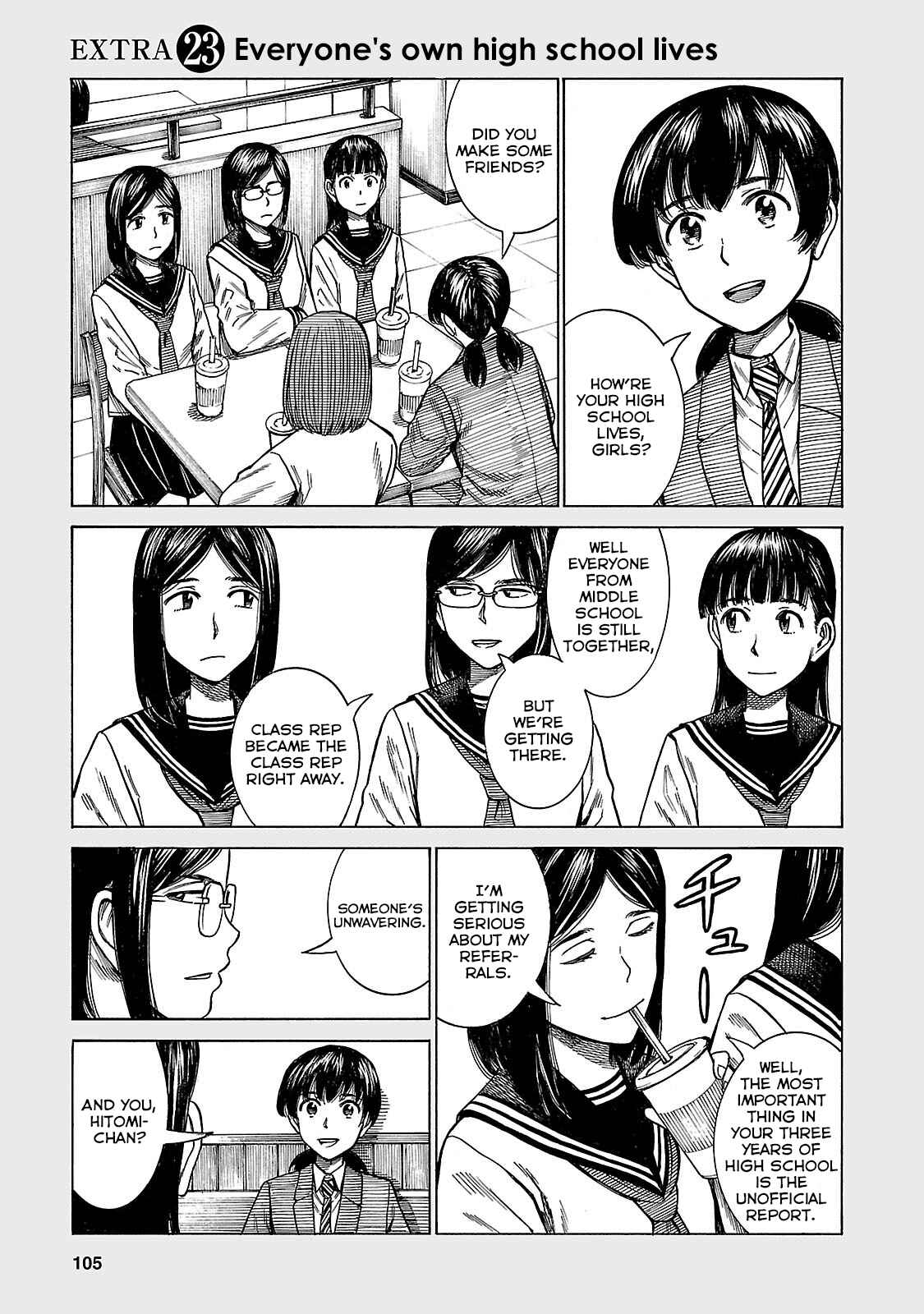 Chapter 56.5 - Page 1