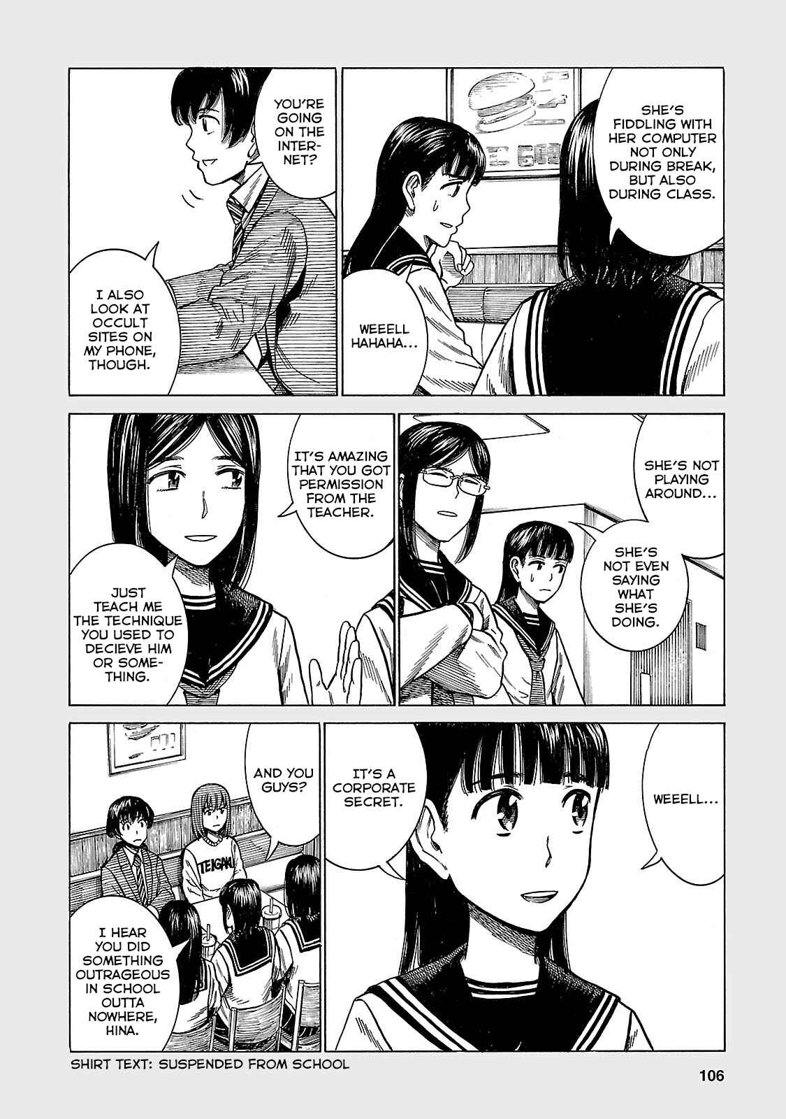 Chapter 56.5 - Page 2