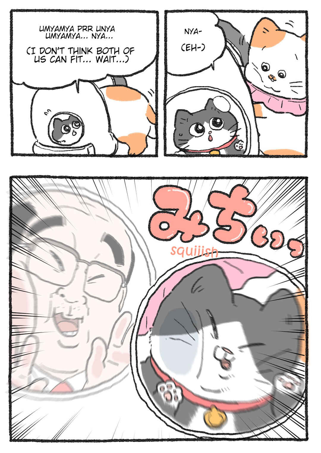 Chapter 412 - Page 2