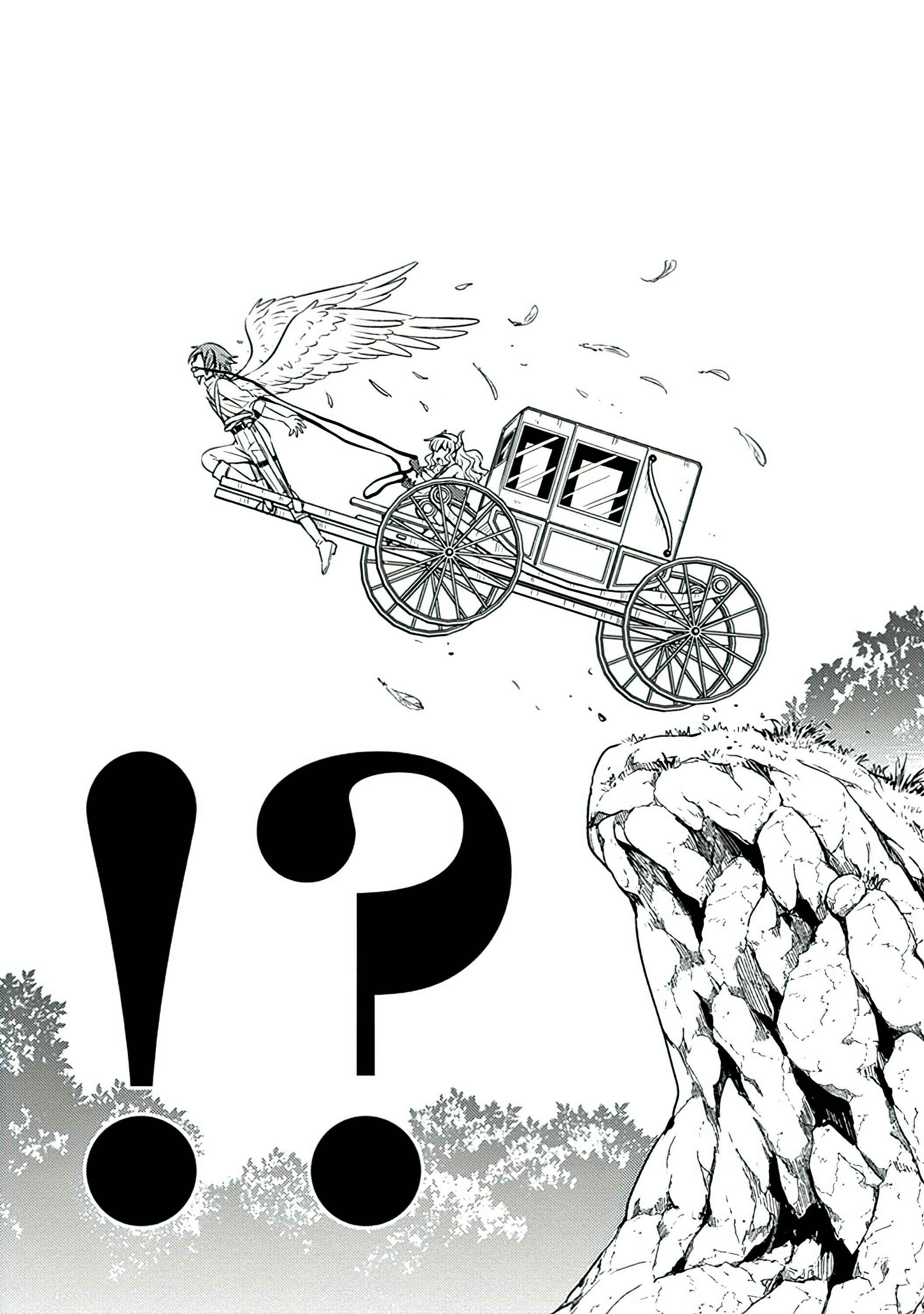 Chapter 26 - Page 16
