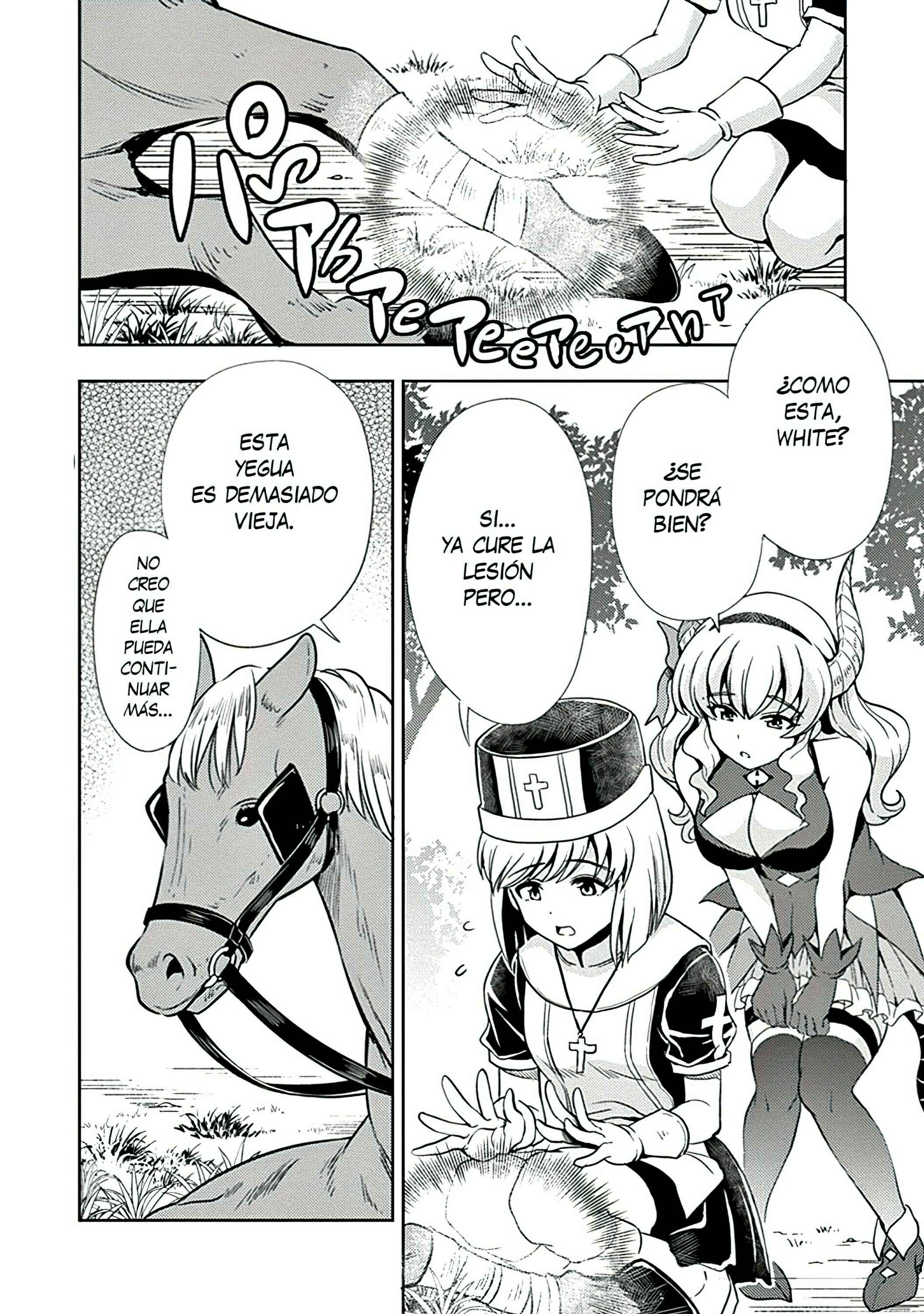 Chapter 26 - Page 2