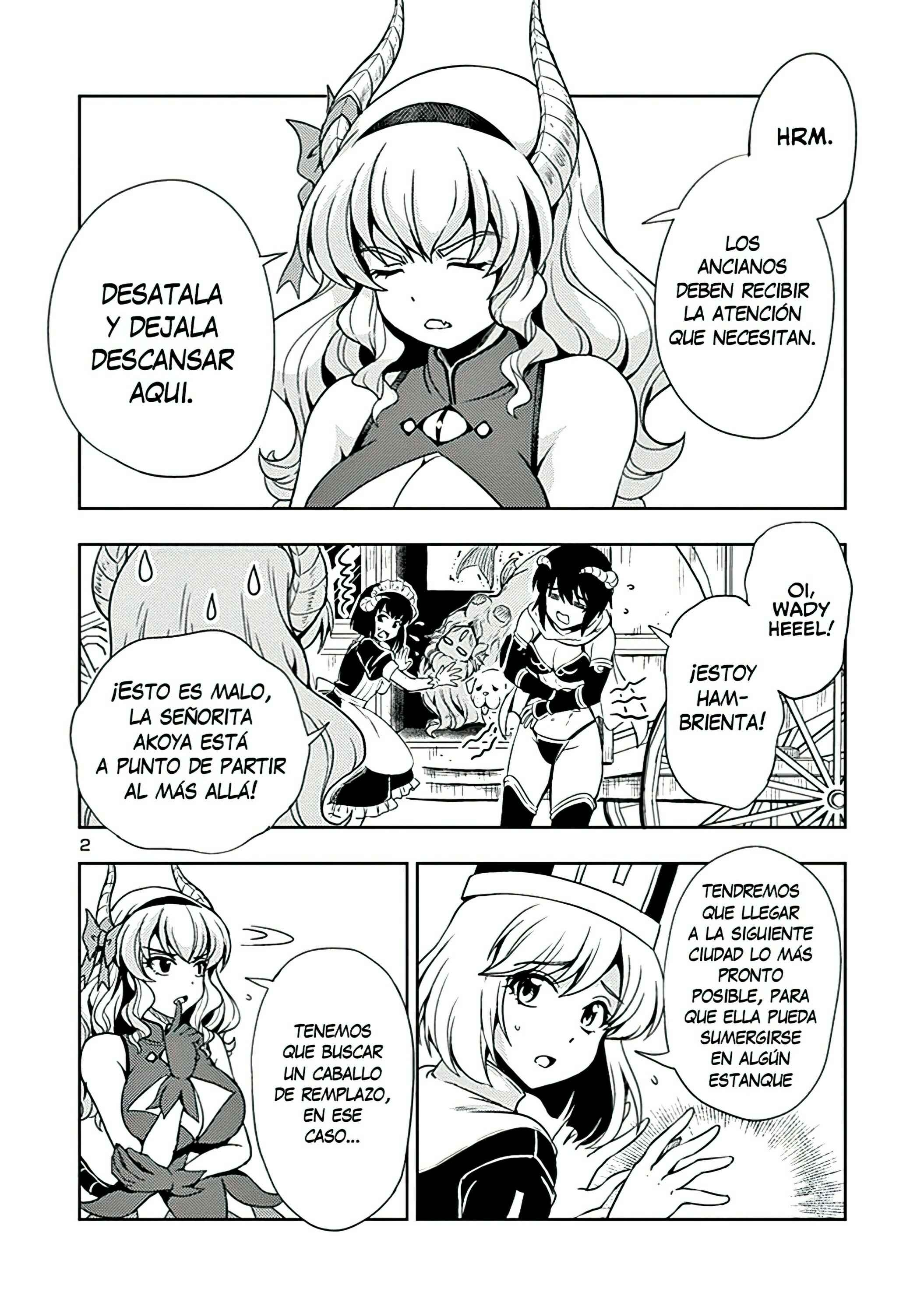Chapter 26 - Page 3