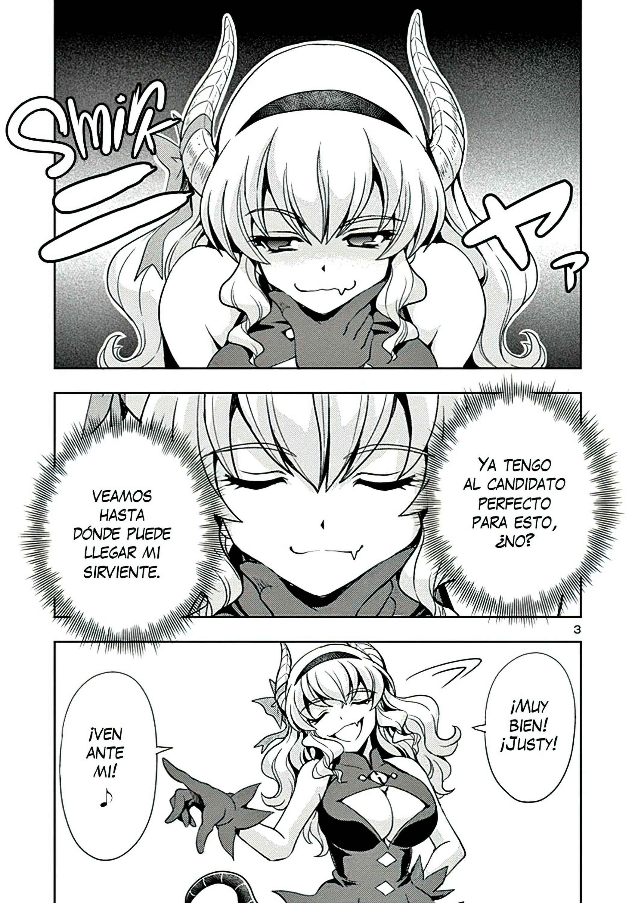 Chapter 26 - Page 4