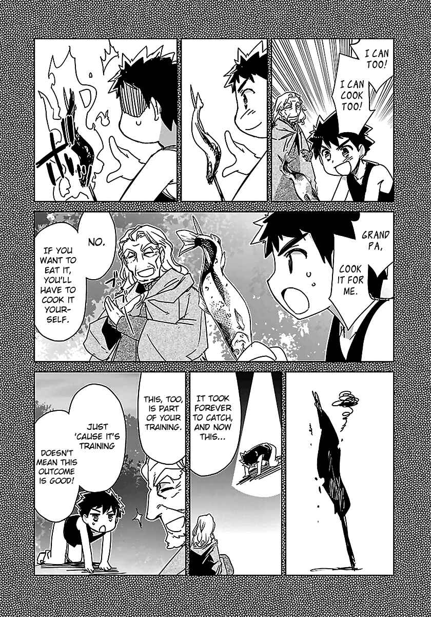 Chapter 47 - Page 16