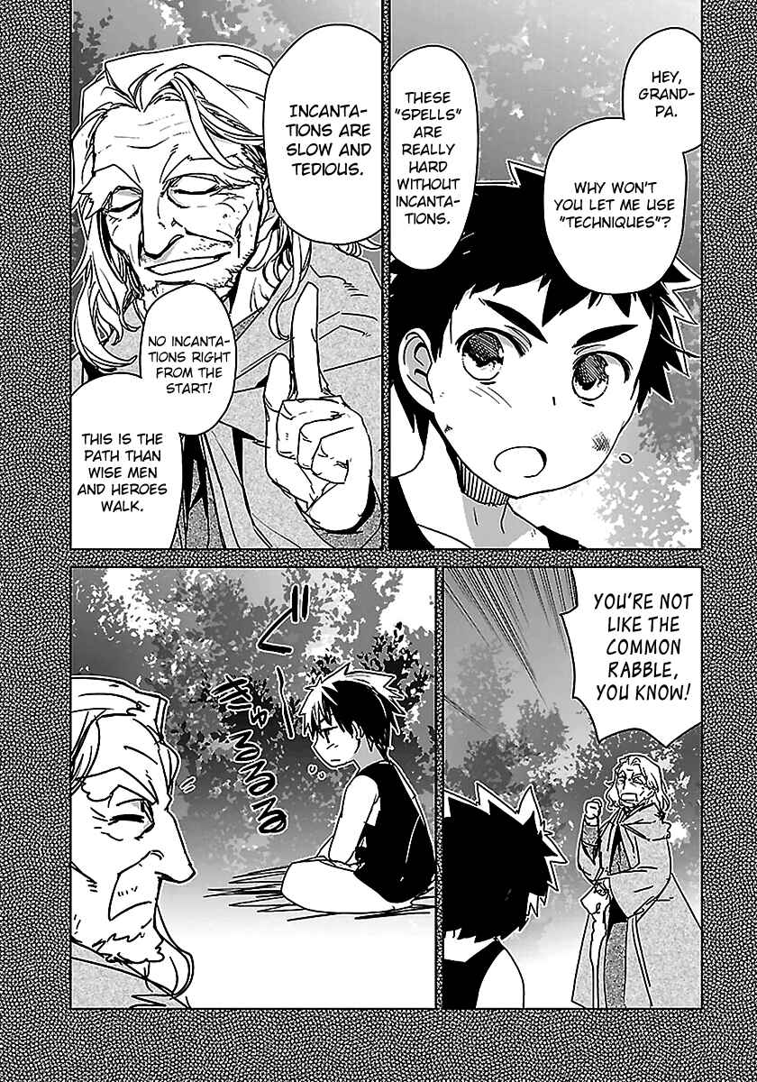 Chapter 47 - Page 17