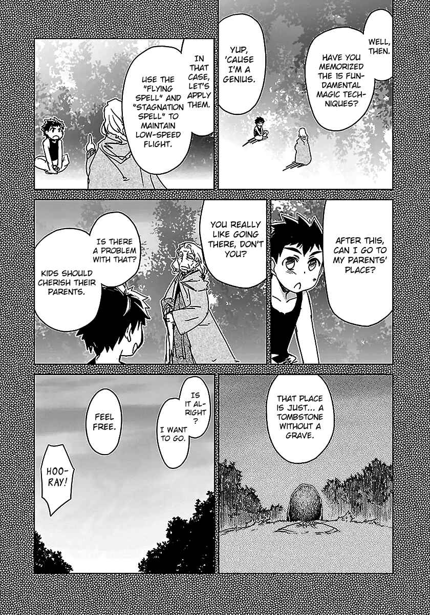 Chapter 47 - Page 20