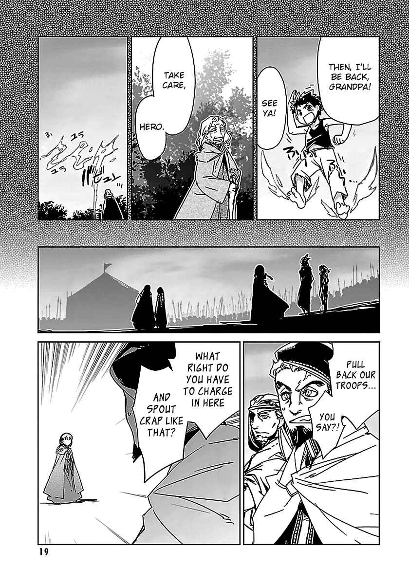 Chapter 47 - Page 21