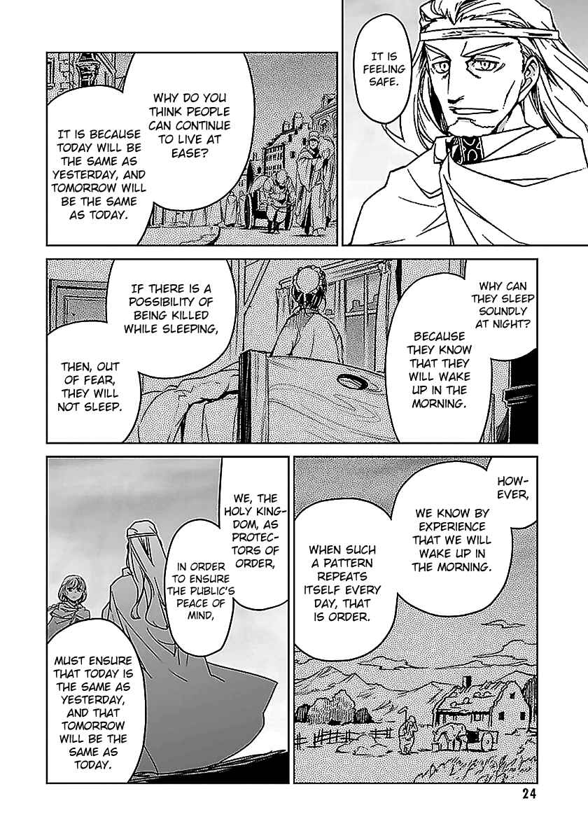 Chapter 47 - Page 26