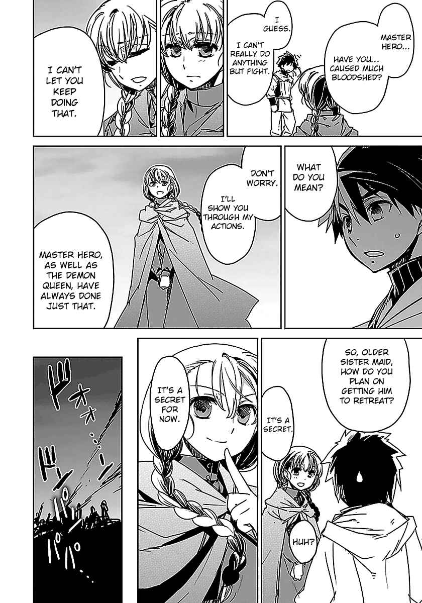 Chapter 47 - Page 30