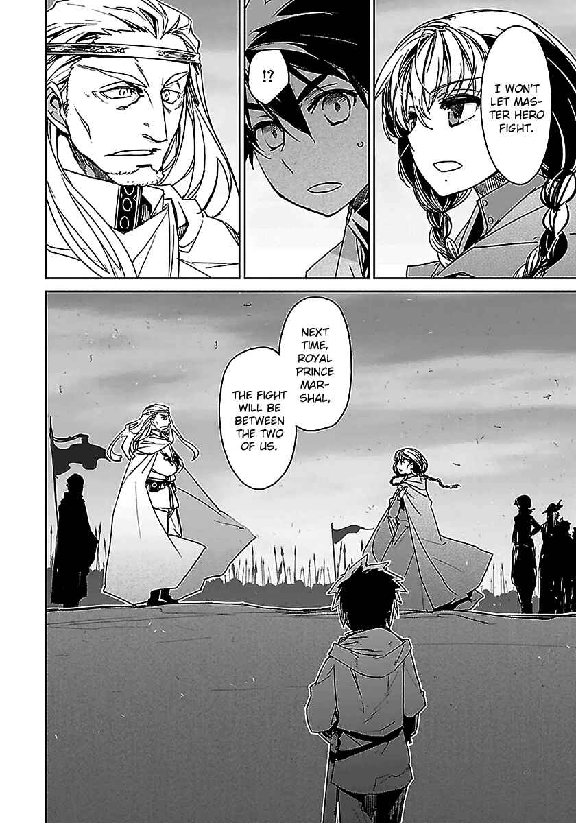Chapter 47 - Page 44
