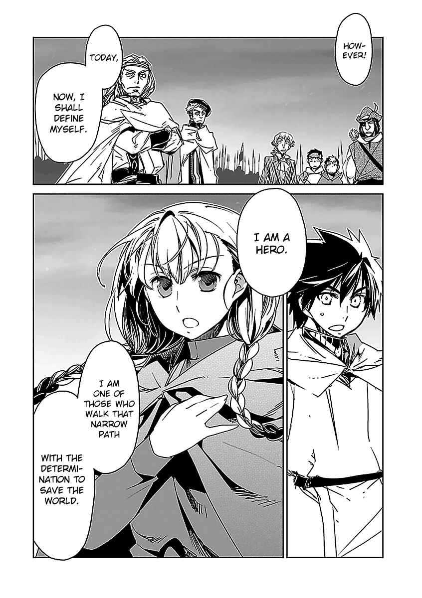 Chapter 47 - Page 46