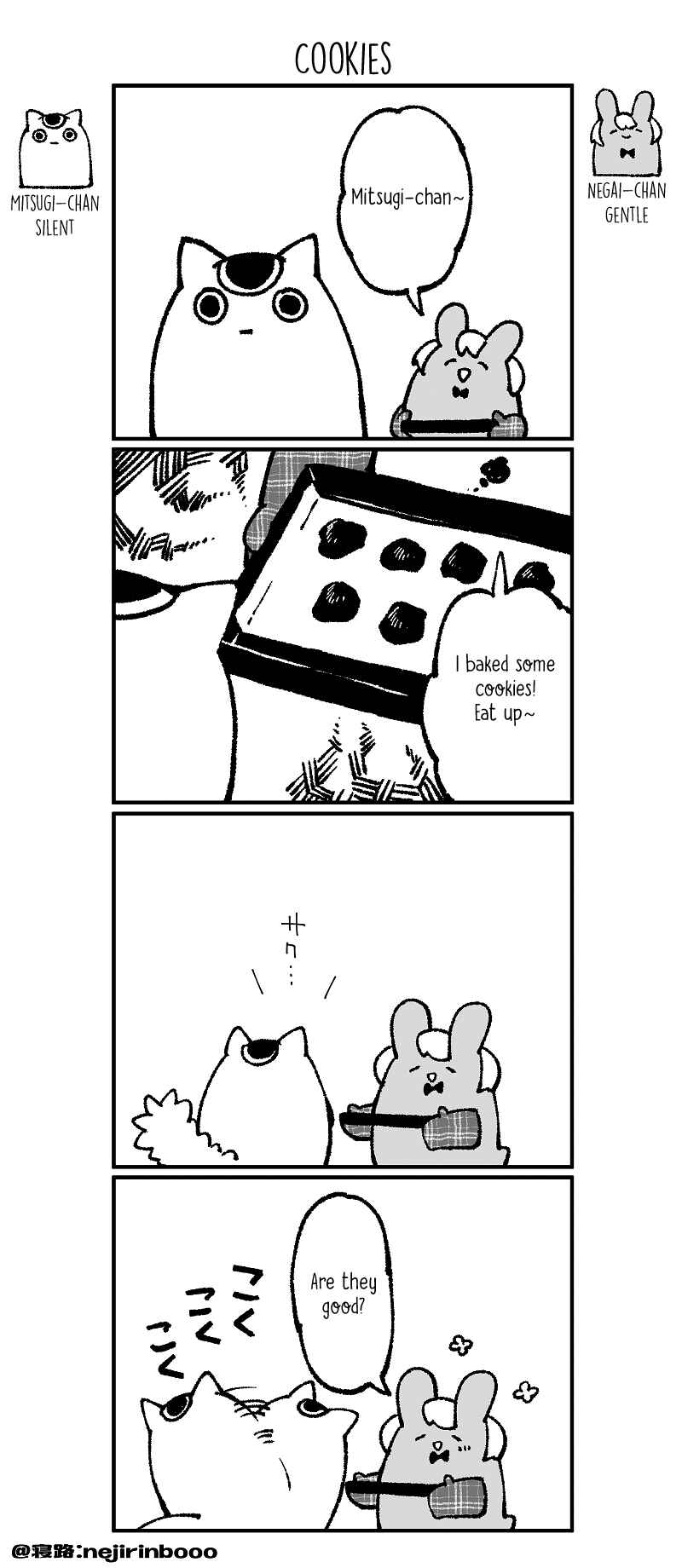 Chapter 13 - Page 1