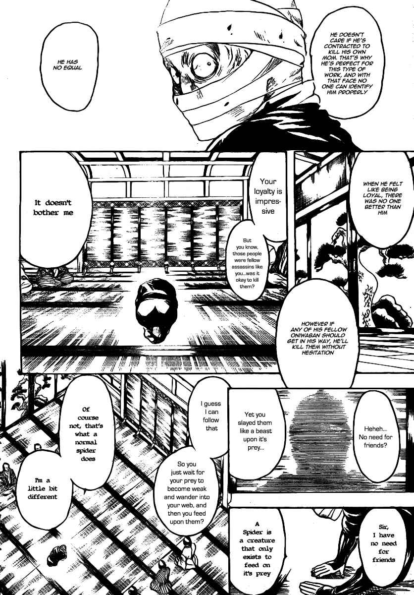 Chapter 257 - Page 10