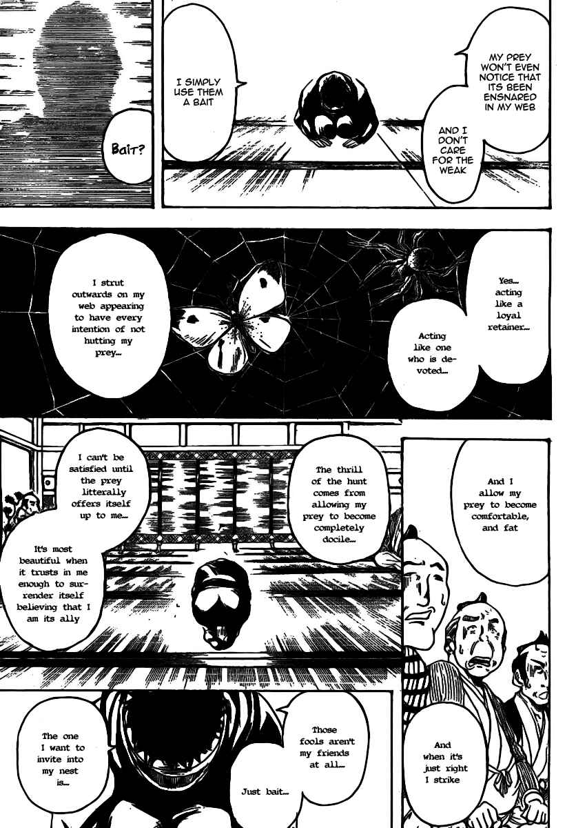 Chapter 257 - Page 11