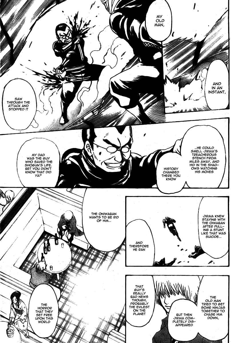 Chapter 257 - Page 13
