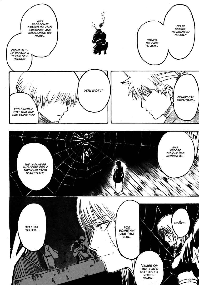 Chapter 257 - Page 6