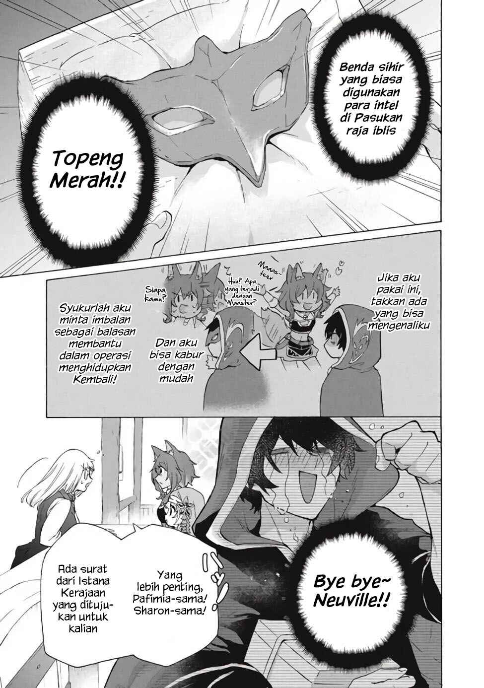 Chapter 11.1 - Page 11