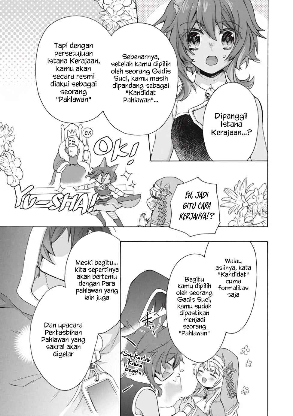 Chapter 11.1 - Page 13