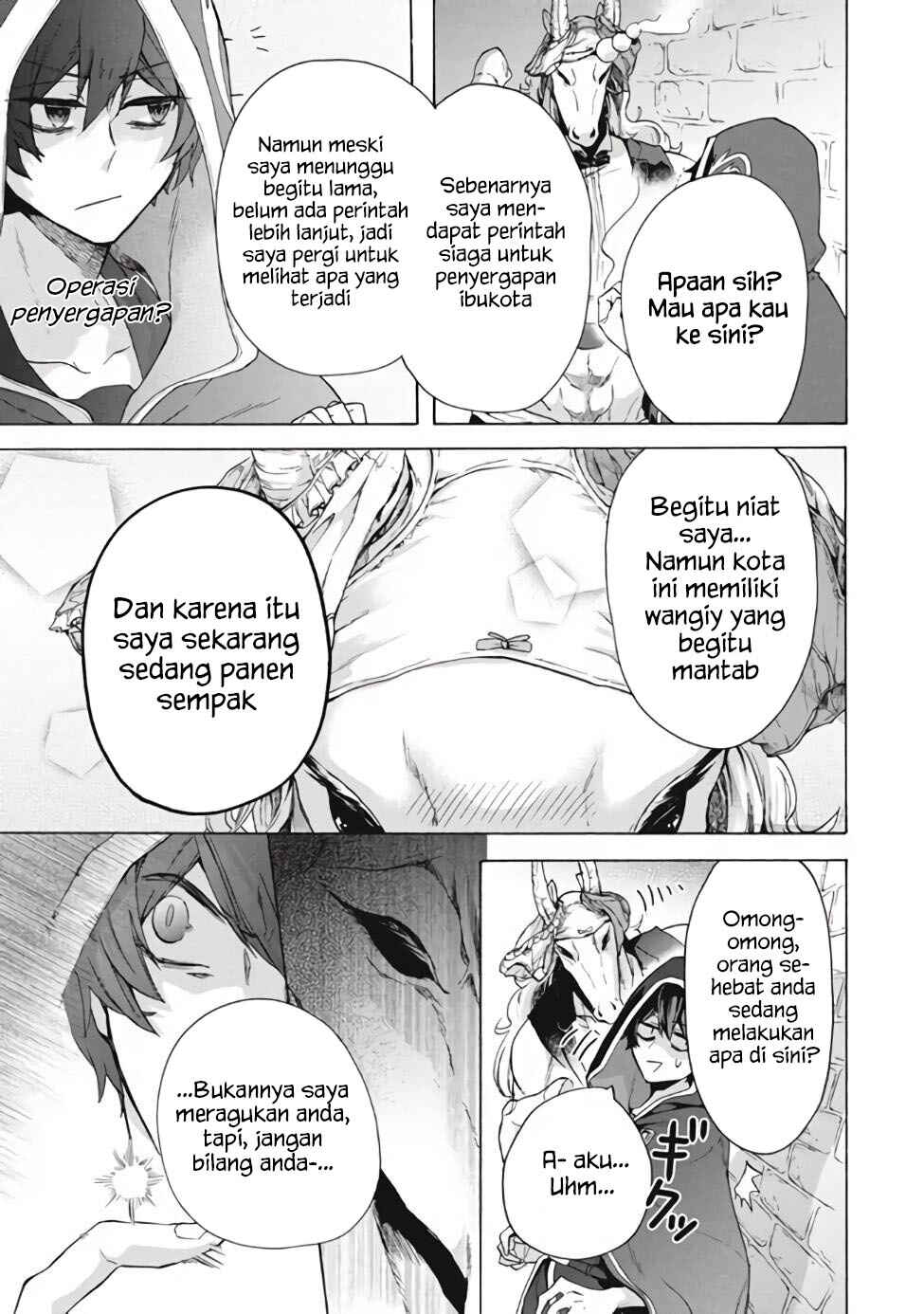 Chapter 11.1 - Page 5