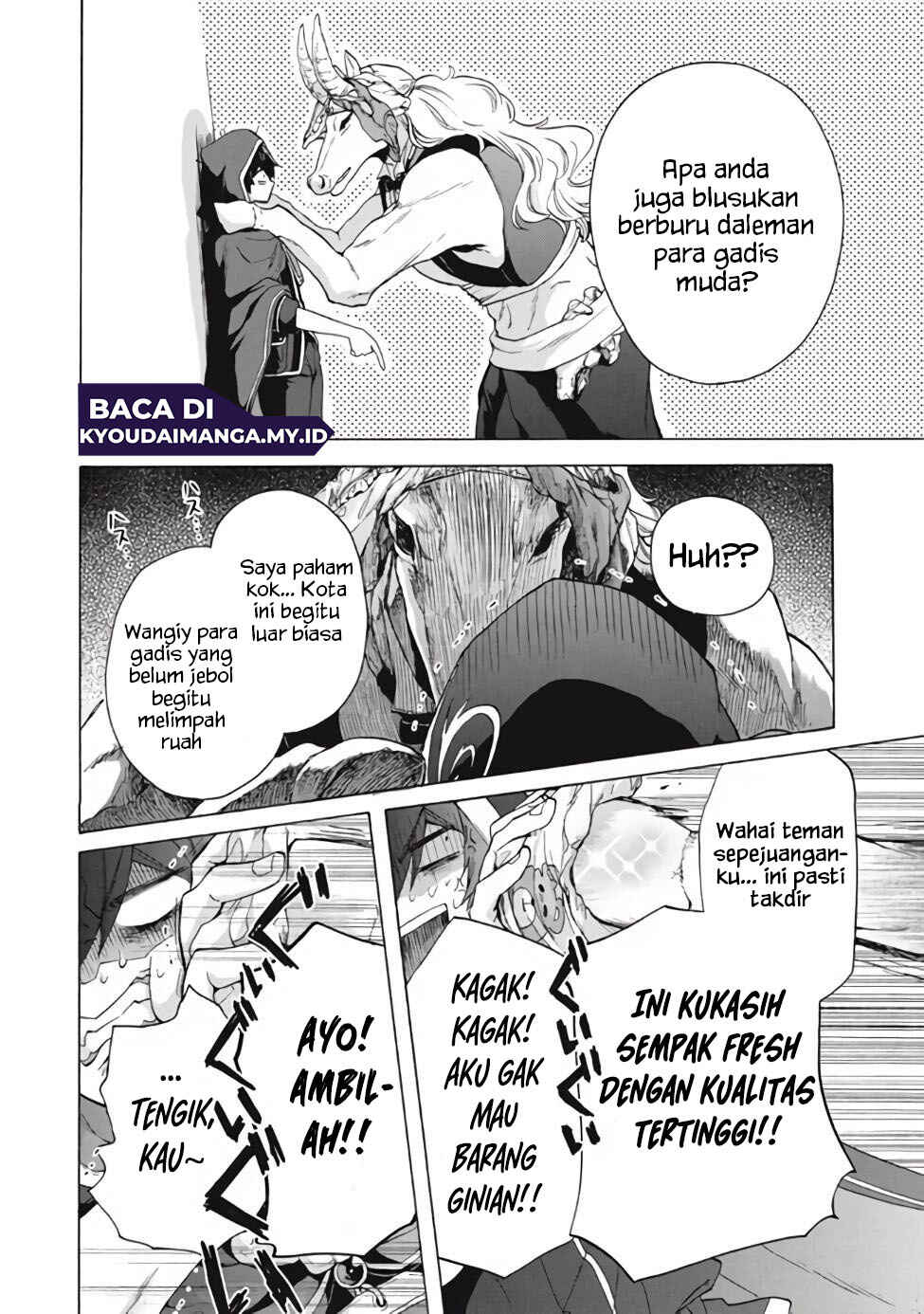 Chapter 11.1 - Page 6