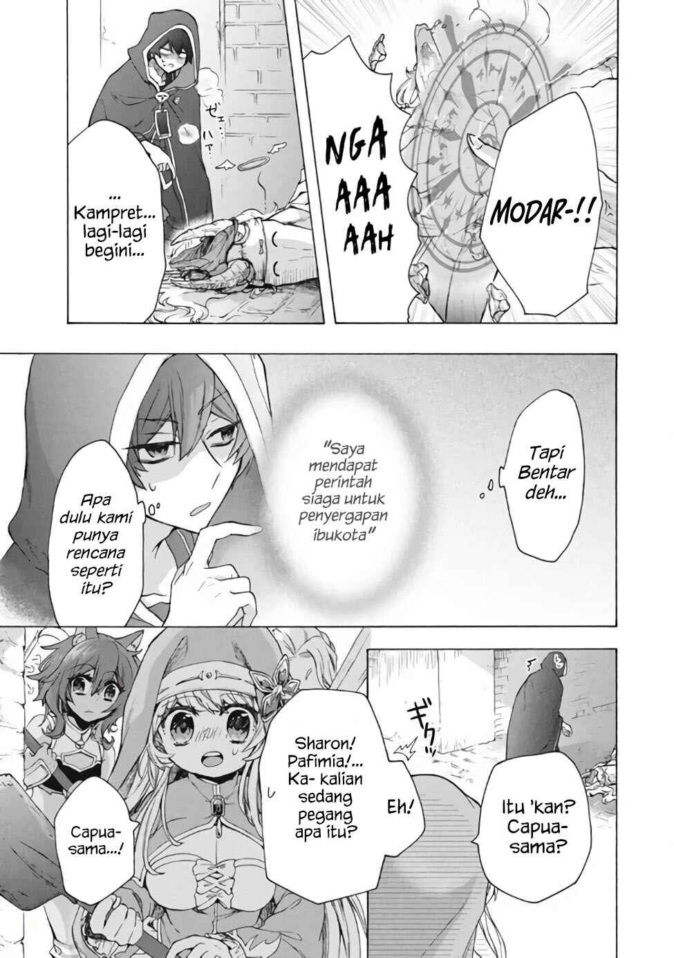 Chapter 11.1 - Page 7
