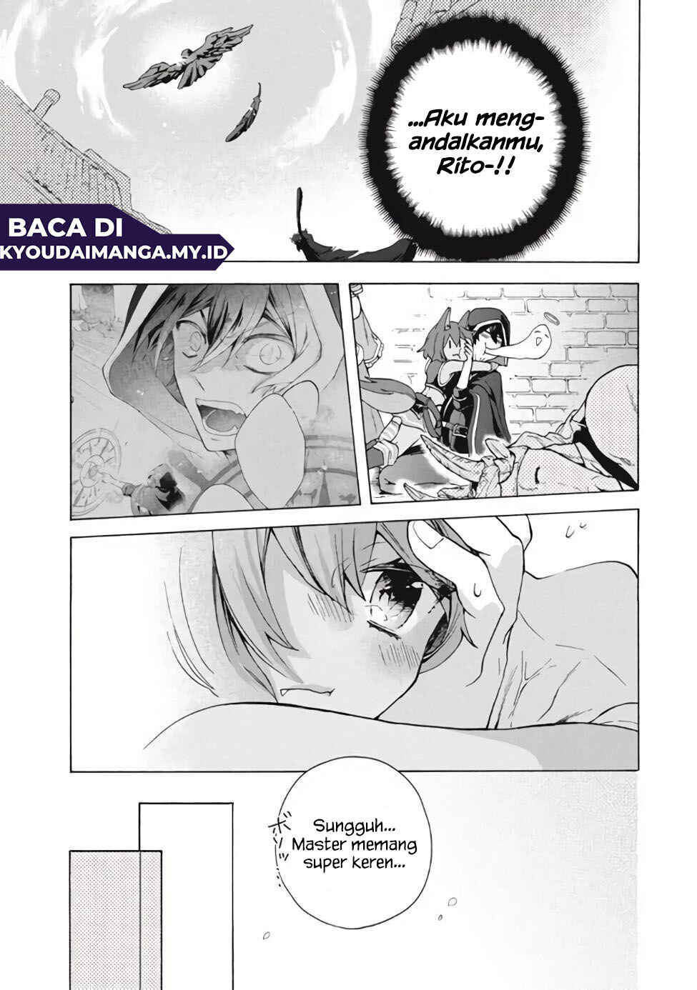 Chapter 11.1 - Page 9