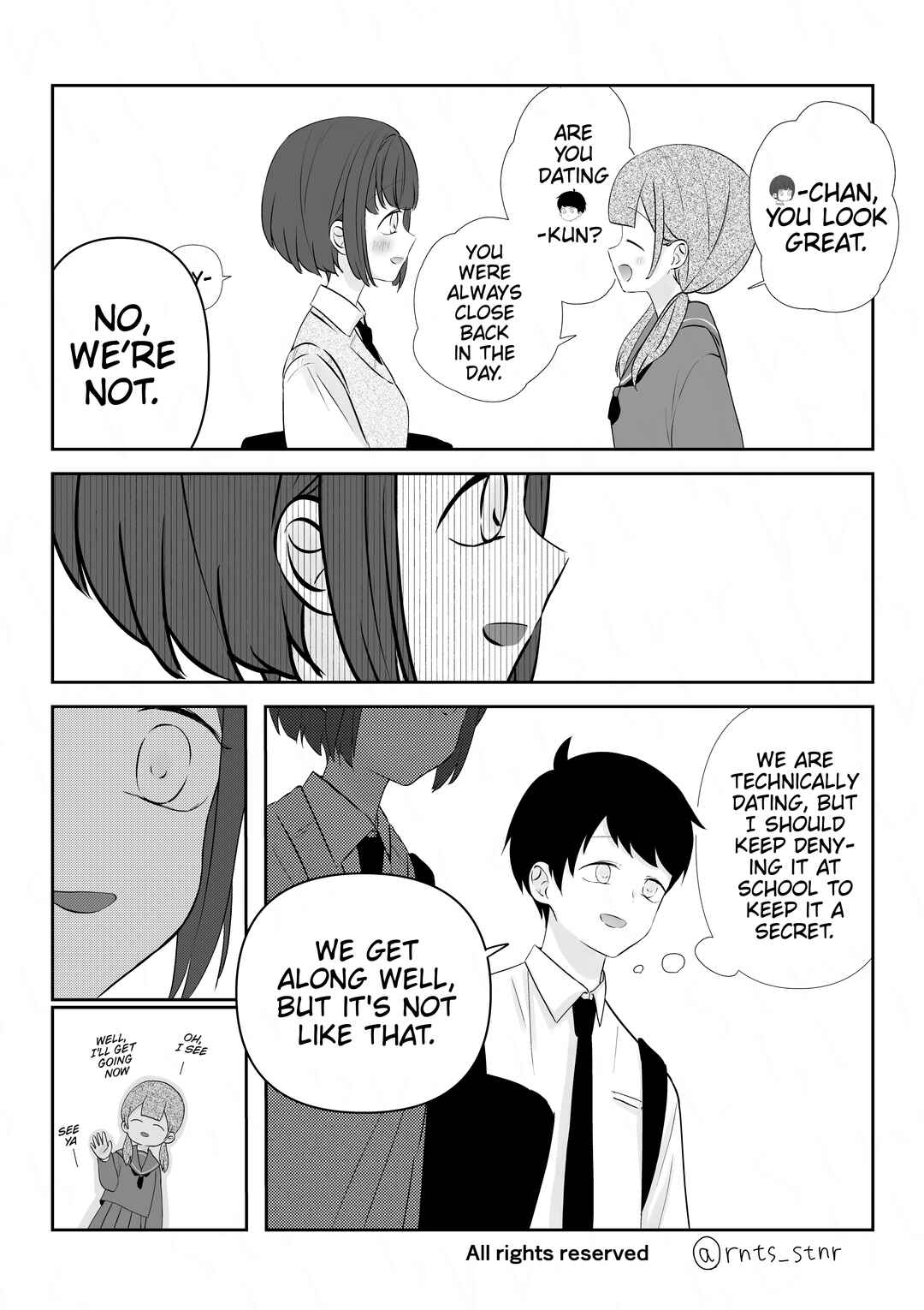Chapter 13 - Page 2