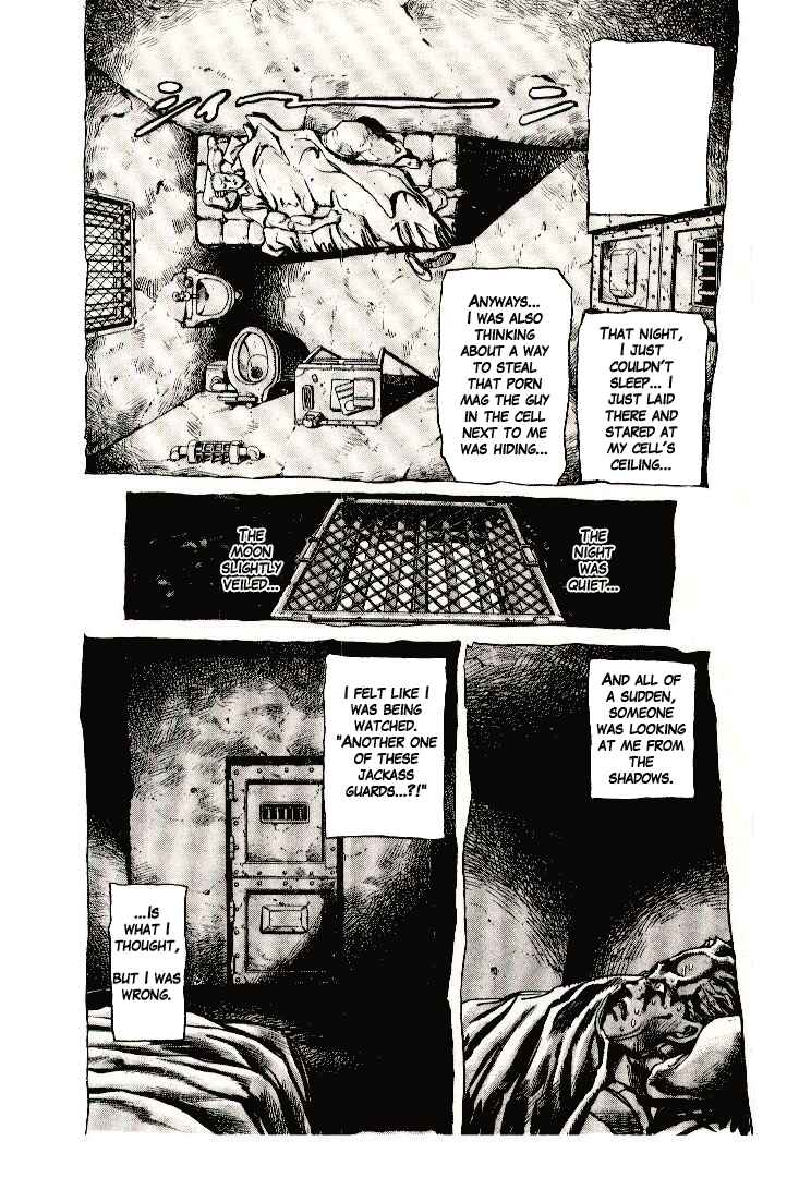 Chapter 8 - Page 4
