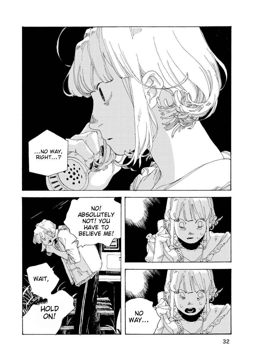 Chapter 36 - Page 13